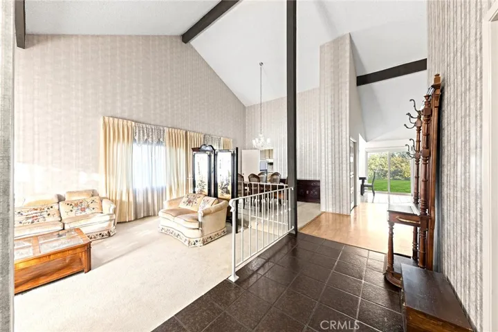 2500 Bolar Avenue, Hacienda Heights, California 91745