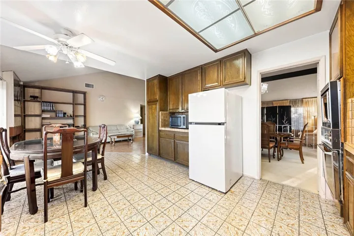 2500 Bolar Avenue, Hacienda Heights, California 91745