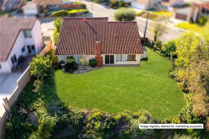 2500 Bolar Avenue, Hacienda Heights, California 91745