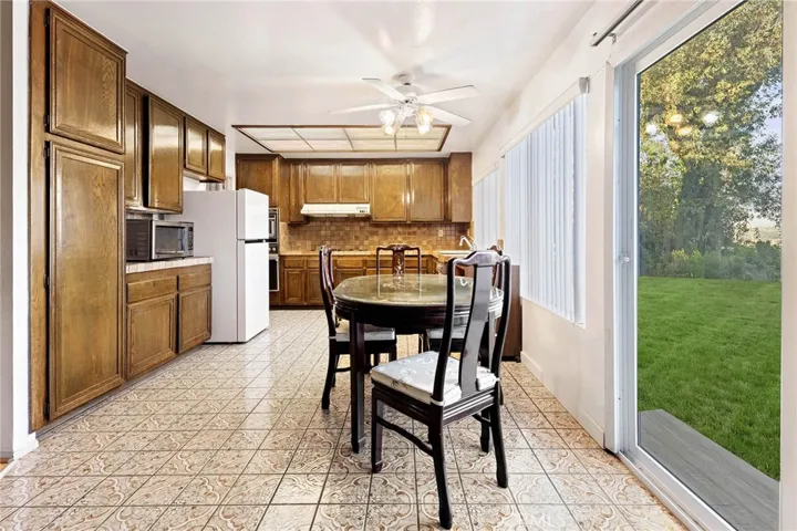 2500 Bolar Avenue, Hacienda Heights, California 91745