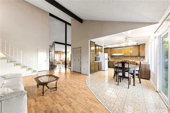 2500 Bolar Avenue, Hacienda Heights, California 91745