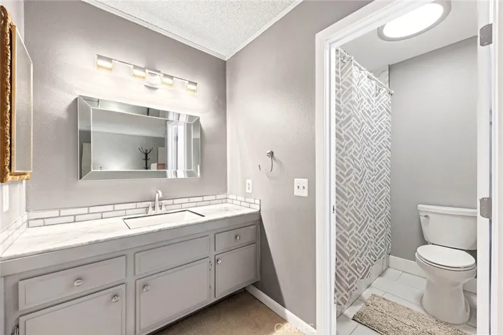 2500 Bolar Avenue, Hacienda Heights, California 91745