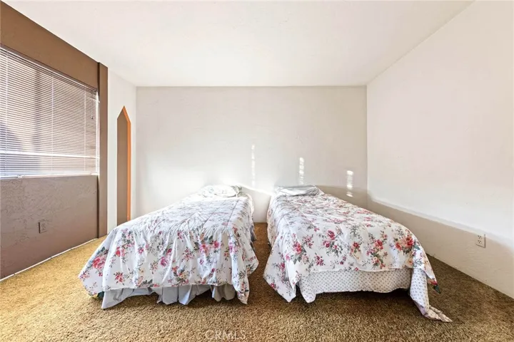 2500 Bolar Avenue, Hacienda Heights, California 91745