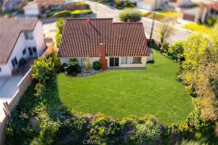 2500 Bolar Avenue, Hacienda Heights, California 91745