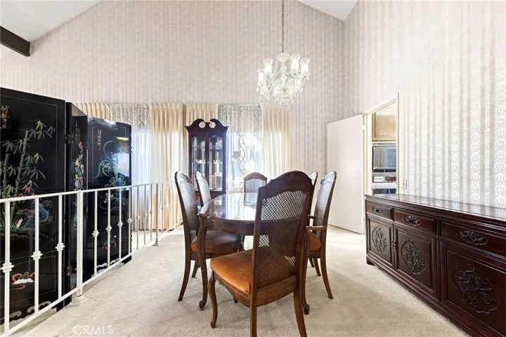 2500 Bolar Avenue, Hacienda Heights, California 91745