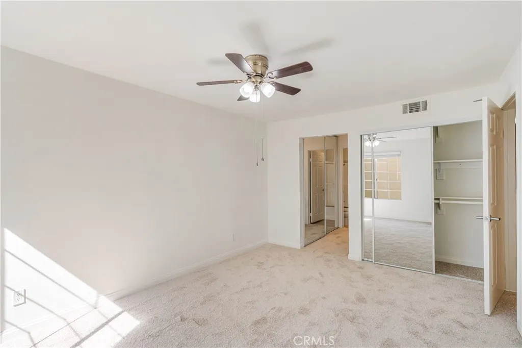 5535 Canoga Avenue 218, Woodland Hills, California 91367 home-pic-10