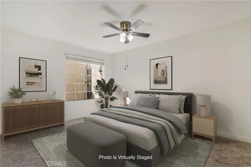 5535 Canoga Avenue 218, Woodland Hills, California 91367 home-pic-8