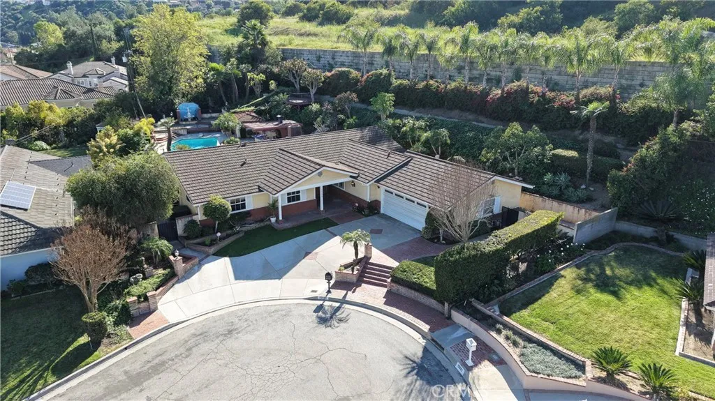 15000 Pintura, Hacienda Heights, California 91745 home-pic-1