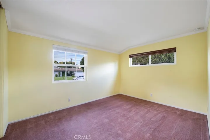 15000 Pintura, Hacienda Heights, California 91745