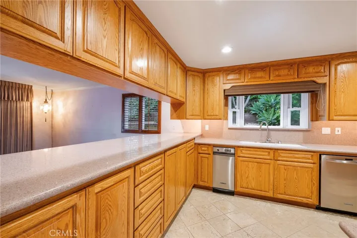 15000 Pintura, Hacienda Heights, California 91745