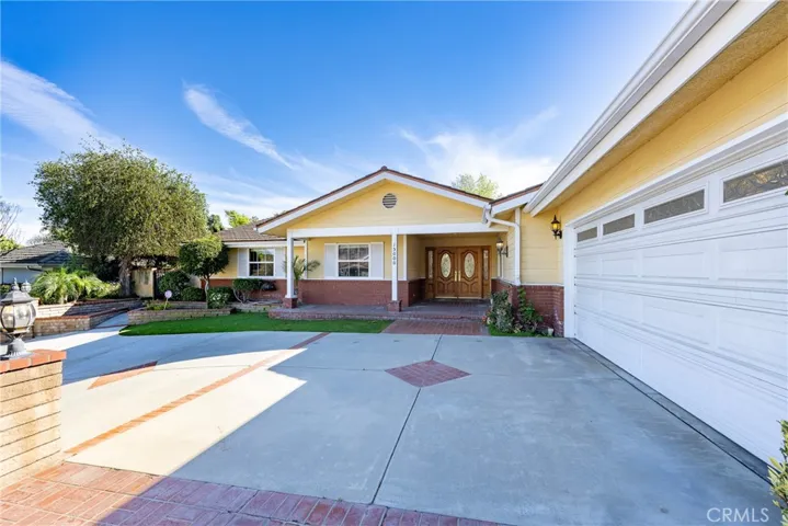 15000 Pintura, Hacienda Heights, California 91745