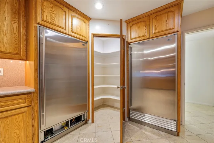15000 Pintura, Hacienda Heights, California 91745