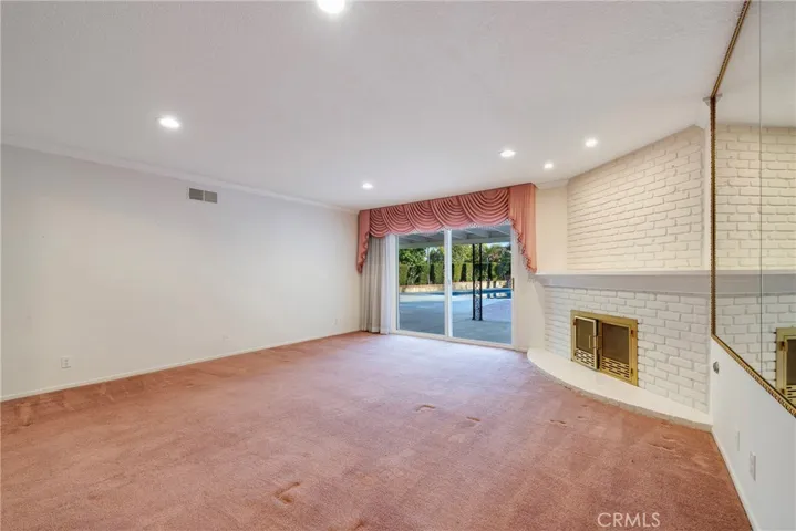 15000 Pintura, Hacienda Heights, California 91745