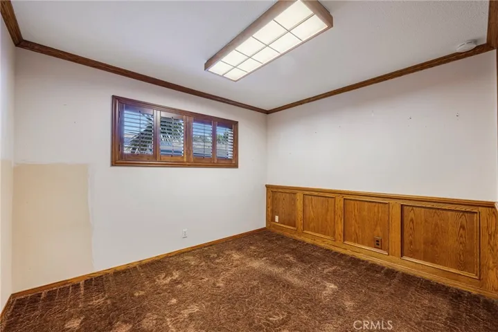 15000 Pintura, Hacienda Heights, California 91745