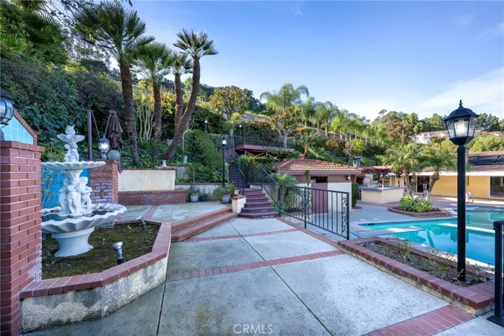 15000 Pintura, Hacienda Heights, California 91745