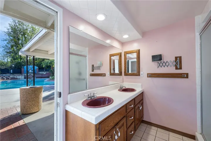 15000 Pintura, Hacienda Heights, California 91745