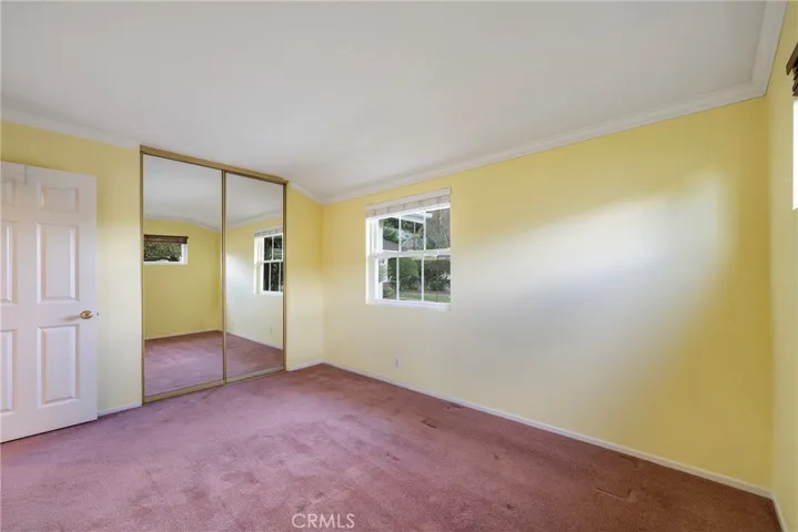15000 Pintura, Hacienda Heights, California 91745
