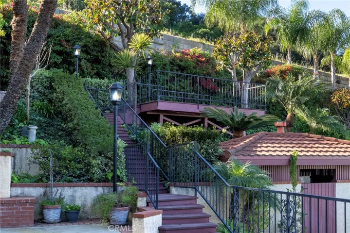 15000 Pintura, Hacienda Heights, California 91745