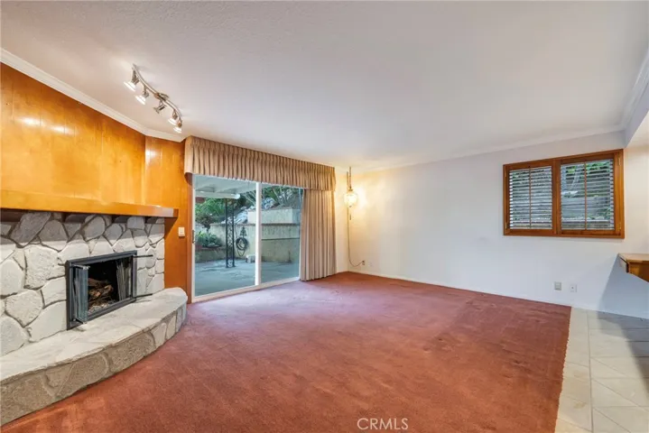 15000 Pintura, Hacienda Heights, California 91745