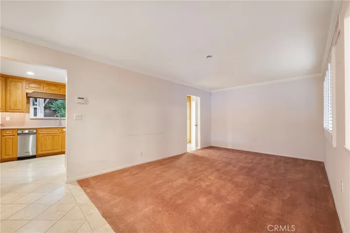 15000 Pintura, Hacienda Heights, California 91745