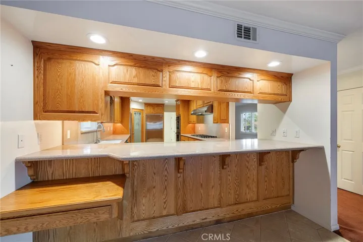 15000 Pintura, Hacienda Heights, California 91745