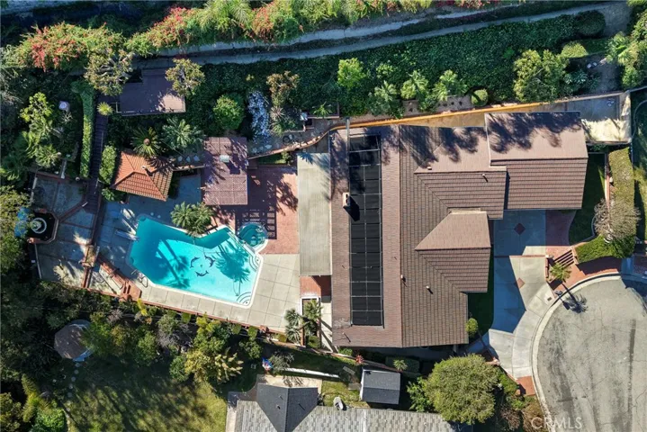 15000 Pintura, Hacienda Heights, California 91745