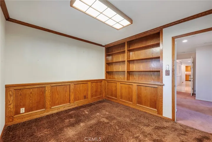 15000 Pintura, Hacienda Heights, California 91745