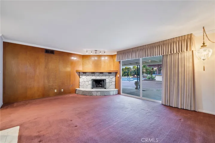 15000 Pintura, Hacienda Heights, California 91745