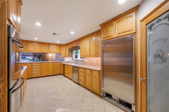 15000 Pintura, Hacienda Heights, California 91745