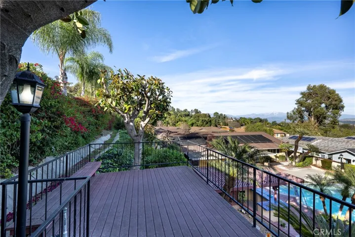 15000 Pintura, Hacienda Heights, California 91745