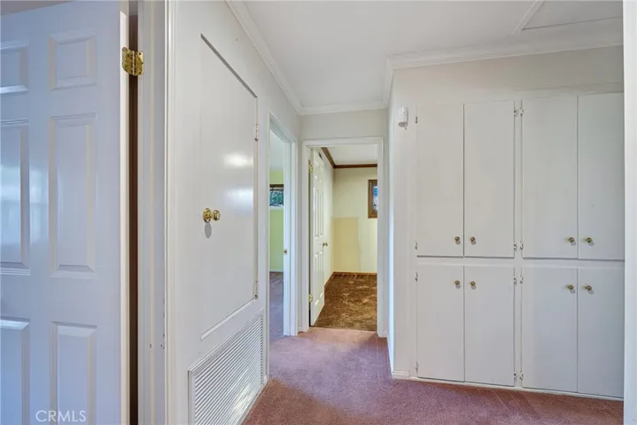 15000 Pintura, Hacienda Heights, California 91745