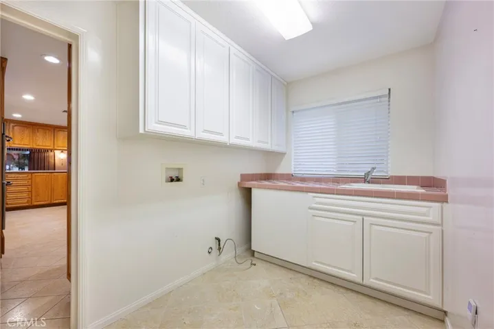 15000 Pintura, Hacienda Heights, California 91745