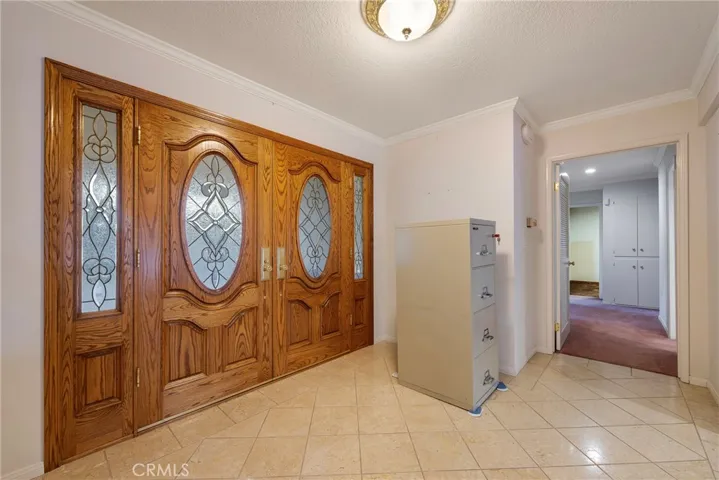 15000 Pintura, Hacienda Heights, California 91745