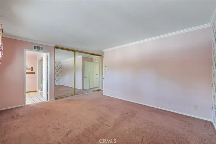 15000 Pintura, Hacienda Heights, California 91745