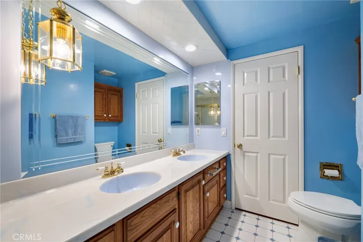 15000 Pintura, Hacienda Heights, California 91745