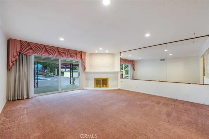 15000 Pintura, Hacienda Heights, California 91745