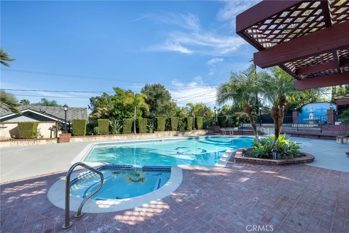 15000 Pintura, Hacienda Heights, California 91745