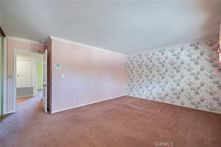 15000 Pintura, Hacienda Heights, California 91745
