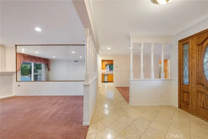 15000 Pintura, Hacienda Heights, California 91745