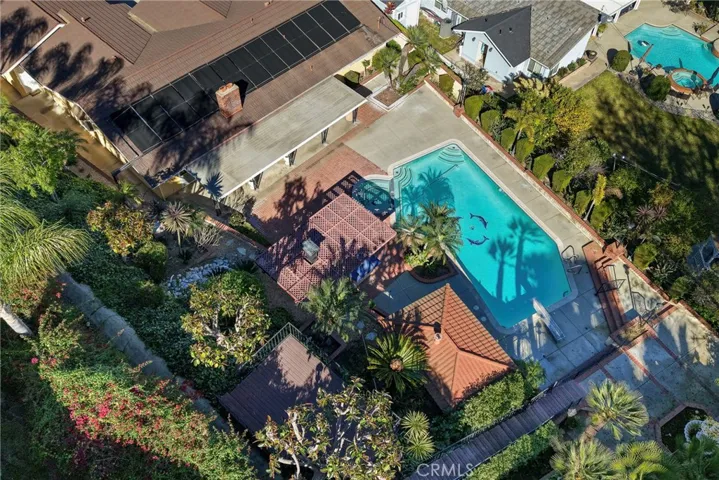 15000 Pintura, Hacienda Heights, California 91745