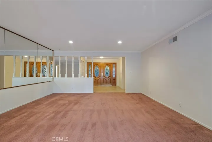 15000 Pintura, Hacienda Heights, California 91745