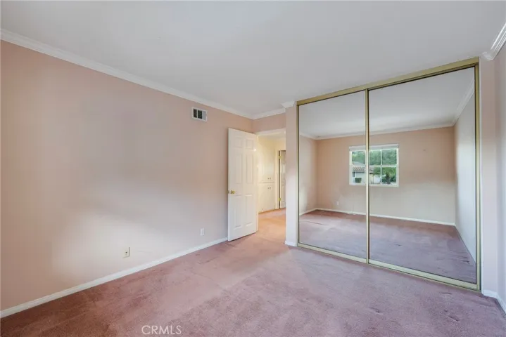 15000 Pintura, Hacienda Heights, California 91745