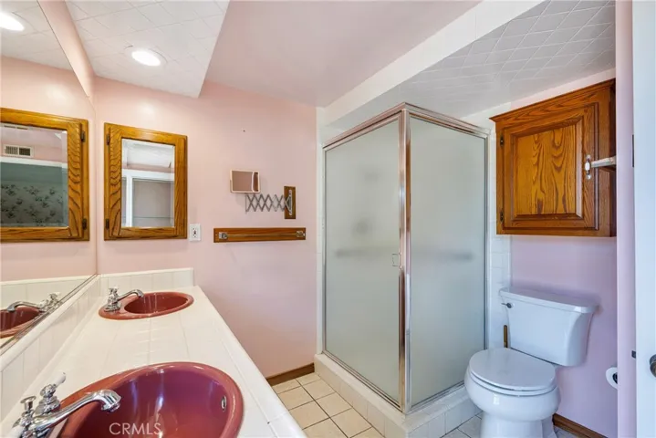 15000 Pintura, Hacienda Heights, California 91745