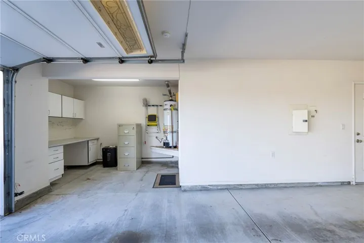 15000 Pintura, Hacienda Heights, California 91745