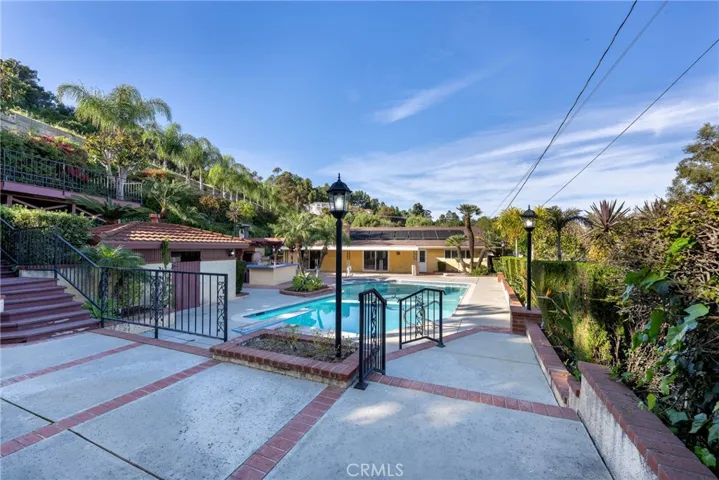 15000 Pintura, Hacienda Heights, California 91745