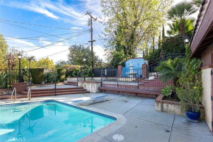 15000 Pintura, Hacienda Heights, California 91745