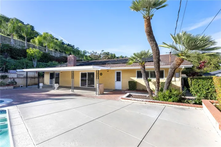 15000 Pintura, Hacienda Heights, California 91745