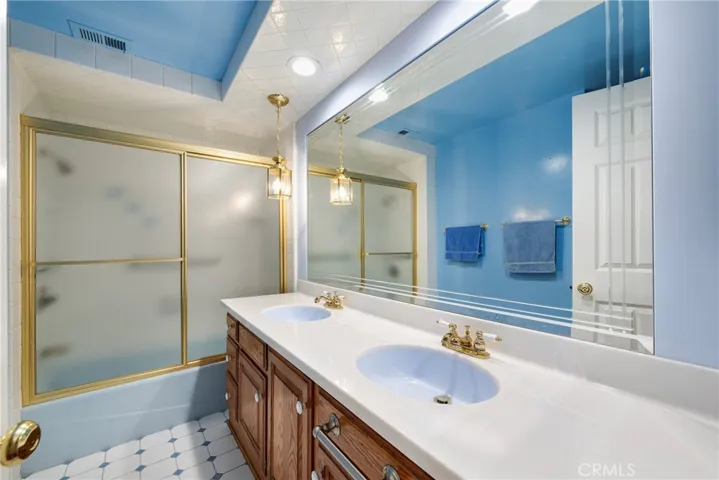 15000 Pintura, Hacienda Heights, California 91745