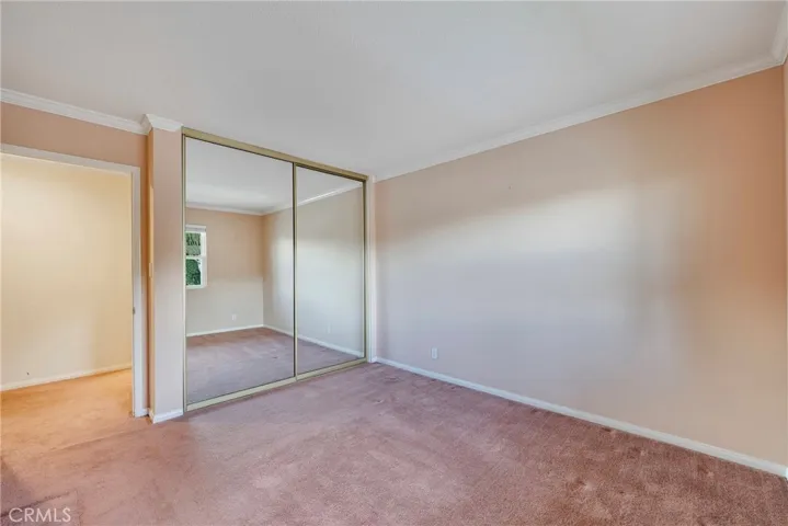 15000 Pintura, Hacienda Heights, California 91745