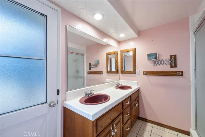 15000 Pintura, Hacienda Heights, California 91745